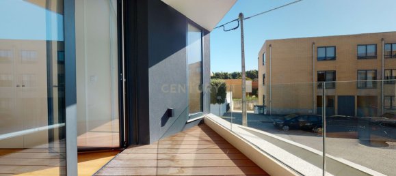 4 Schlafzimmer Villa in Madalena, Portugal, Nr. 337269 26