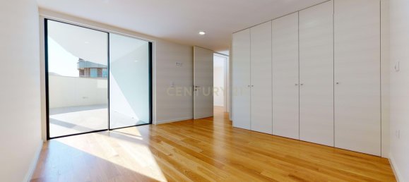 4 Schlafzimmer Villa in Madalena, Portugal, Nr. 337269 17