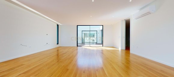 4 Schlafzimmer Villa in Madalena, Portugal, Nr. 337269 16