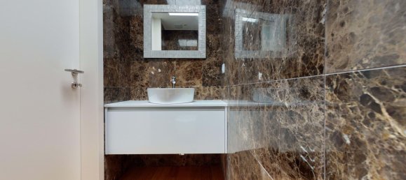 4 Schlafzimmer Villa in Madalena, Portugal, Nr. 337269 14