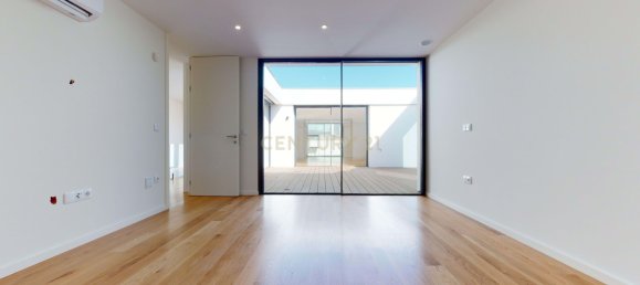 4 Schlafzimmer Villa in Madalena, Portugal, Nr. 337269 22