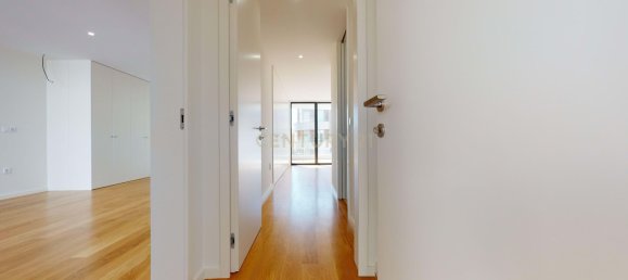 4 Schlafzimmer Villa in Madalena, Portugal, Nr. 337269 21