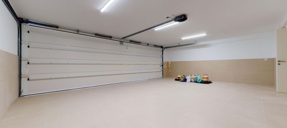 4 Schlafzimmer Villa in Madalena, Portugal, Nr. 337269 29