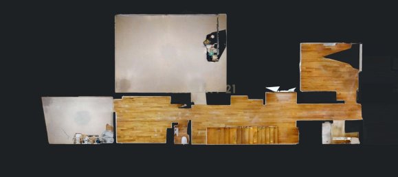 4 Schlafzimmer Villa in Madalena, Portugal, Nr. 337269 31