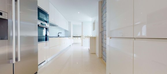 4 Schlafzimmer Villa in Madalena, Portugal, Nr. 337269 8