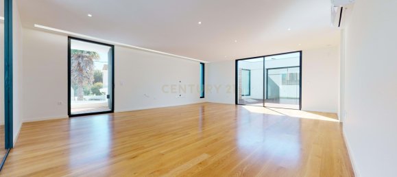 4 Schlafzimmer Villa in Madalena, Portugal, Nr. 337269 19