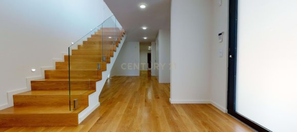 4 Schlafzimmer Villa in Madalena, Portugal, Nr. 337269 6