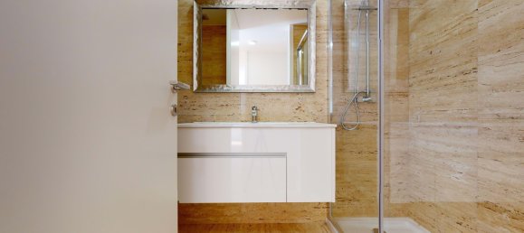 4 Schlafzimmer Villa in Madalena, Portugal, Nr. 337269 18