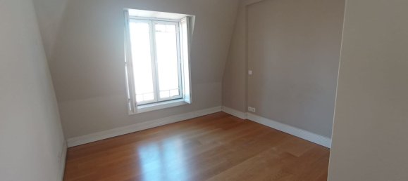 2 bedrooms Apartment in Lisbon, Portugal No. 123528 12