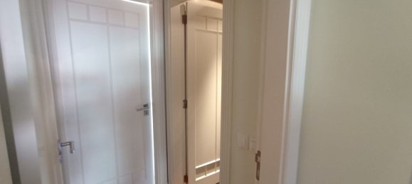 2 bedrooms Apartment in Lisbon, Portugal No. 123528 16