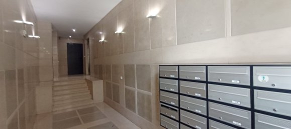 2 bedrooms Apartment in Lisbon, Portugal No. 123528 20