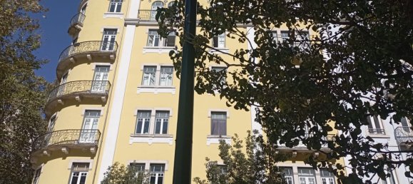 2 bedrooms Apartment in Lisbon, Portugal No. 123528 21