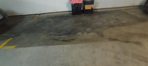 2 bedrooms Apartment in Lisbon, Portugal No. 123528 18