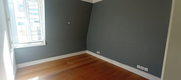 2 bedrooms Apartment in Lisbon, Portugal No. 123528 15