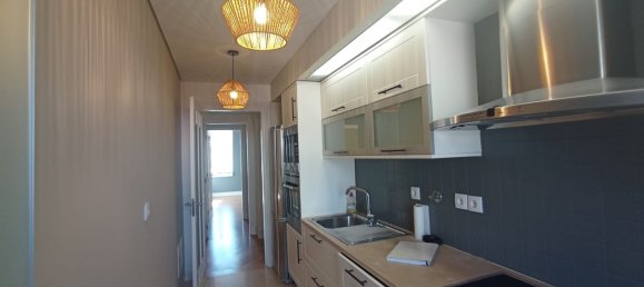 2 bedrooms Apartment in Lisbon, Portugal No. 123528 7