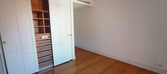 2 bedrooms Apartment in Lisbon, Portugal No. 123528 11