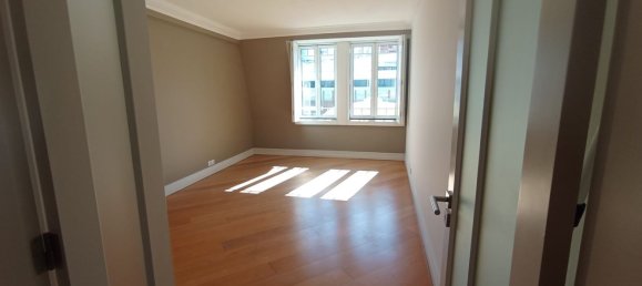 2 bedrooms Apartment in Lisbon, Portugal No. 123528 14