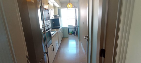 2 bedrooms Apartment in Lisbon, Portugal No. 123528 6