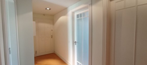 2 bedrooms Apartment in Lisbon, Portugal No. 123528 5