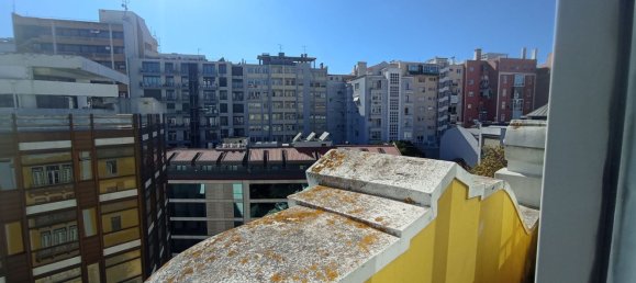 2 bedrooms Apartment in Lisbon, Portugal No. 123528 27