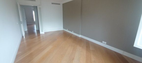 2 bedrooms Apartment in Lisbon, Portugal No. 123528 25