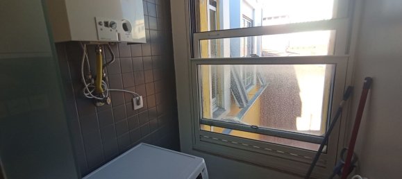 2 bedrooms Apartment in Lisbon, Portugal No. 123528 8