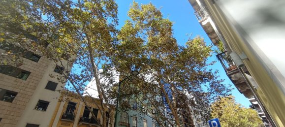 2 bedrooms Apartment in Lisbon, Portugal No. 123528 22