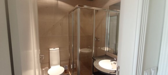 2 bedrooms Apartment in Lisbon, Portugal No. 123528 13