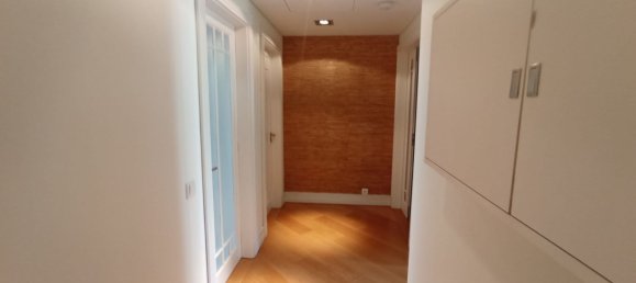 2 bedrooms Apartment in Lisbon, Portugal No. 123528 4