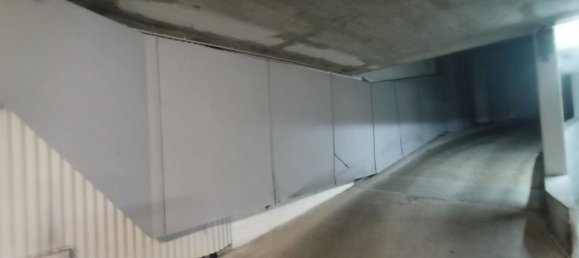 2 bedrooms Apartment in Lisbon, Portugal No. 123528 17