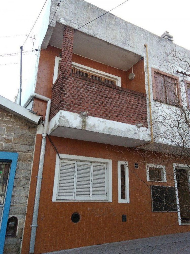 Studio in Mar del Plata, Argentina No. 66742