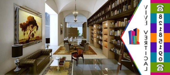 3 bedrooms Apartment in San Pedro Garza Garcia, Mexico No. 175564 2