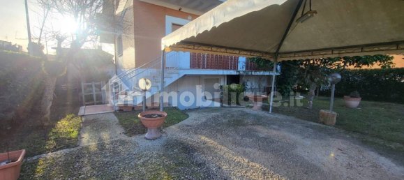 Villa de 3 dormitorios en Fiumicino, Italy No. 172727 43