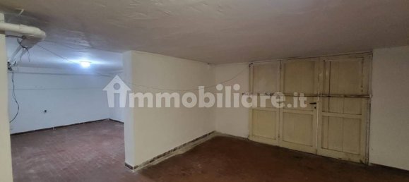 Villa de 3 dormitorios en Fiumicino, Italy No. 172727 38