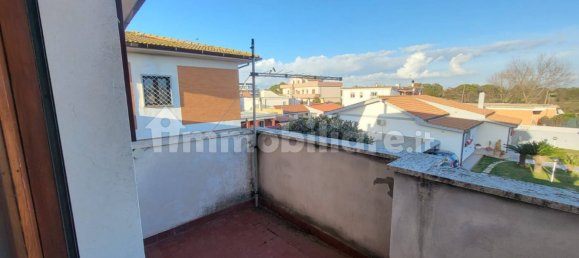 Villa de 3 dormitorios en Fiumicino, Italy No. 172727 41