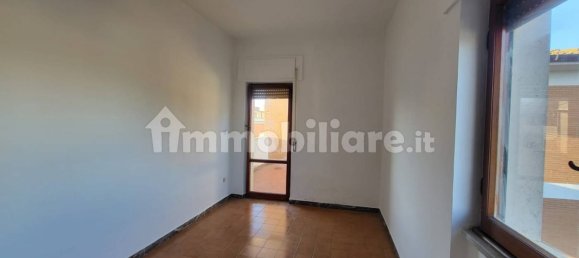 Villa de 3 dormitorios en Fiumicino, Italy No. 172727 27