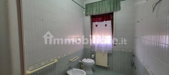 Villa de 3 dormitorios en Fiumicino, Italy No. 172727 36