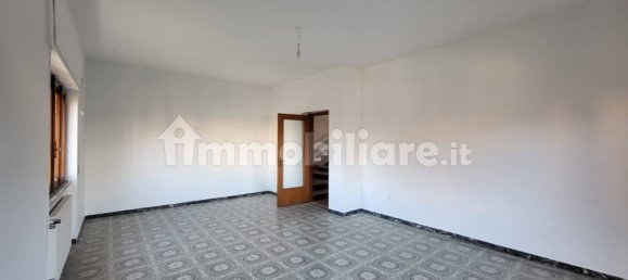 Villa de 3 dormitorios en Fiumicino, Italy No. 172727 17