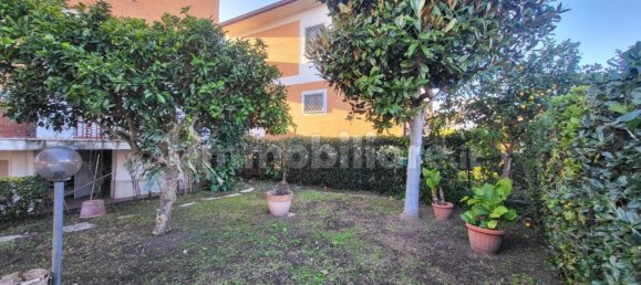 Villa de 3 dormitorios en Fiumicino, Italy No. 172727 46