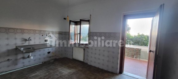 Villa de 3 dormitorios en Fiumicino, Italy No. 172727 29