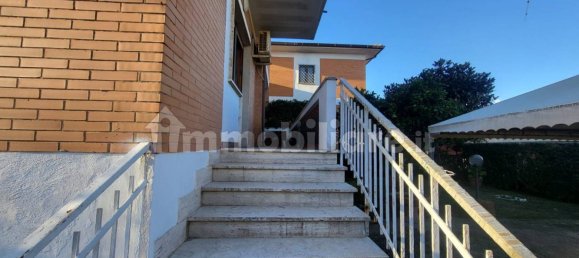 Villa de 3 dormitorios en Fiumicino, Italy No. 172727 37