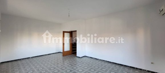 Villa de 3 dormitorios en Fiumicino, Italy No. 172727 16