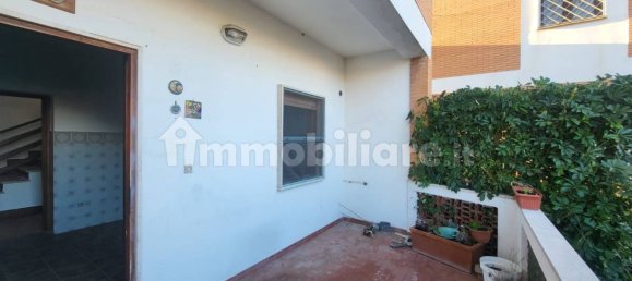 Villa de 3 dormitorios en Fiumicino, Italy No. 172727 10