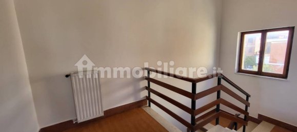 Villa de 3 dormitorios en Fiumicino, Italy No. 172727 28