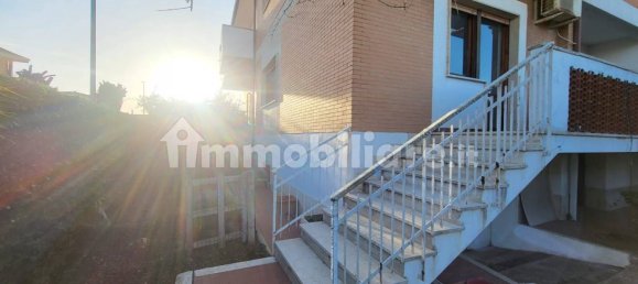 Villa de 3 dormitorios en Fiumicino, Italy No. 172727 9