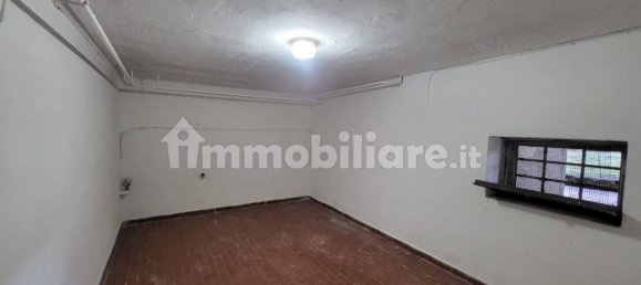 Villa de 3 dormitorios en Fiumicino, Italy No. 172727 39