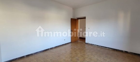 Villa de 3 dormitorios en Fiumicino, Italy No. 172727 21