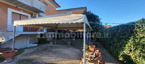 Villa de 3 dormitorios en Fiumicino, Italy No. 172727 44