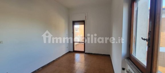 Villa de 3 dormitorios en Fiumicino, Italy No. 172727 23