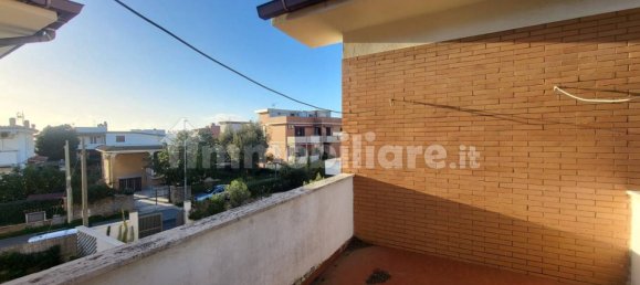 Villa de 3 dormitorios en Fiumicino, Italy No. 172727 33